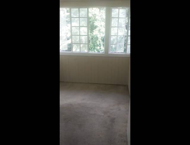 1 bed property to rent in HOUGHTON ESTATE